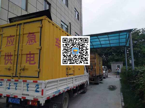 宁津出租发电机-柴油发电机组启动困难的原因有哪些？