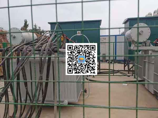 宁津发电机出租-发电机功率适用电缆线规格估算口诀