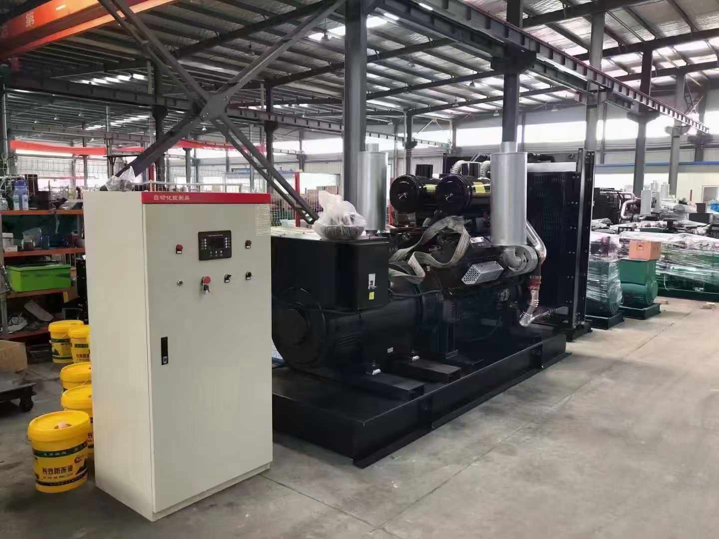 宁津海拔高度对电缆载流量的影响有哪些标准和规范？