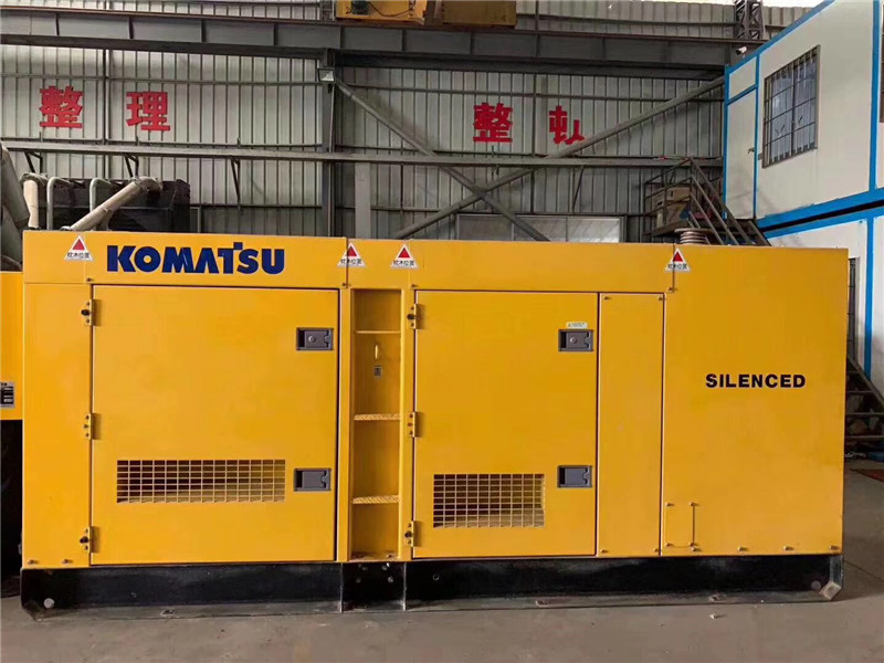 宁津不同类型的储能技术在市场规模增长趋势下的发展方向有哪些？