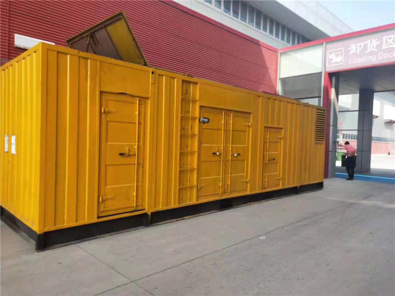 宁津储能设备的前景和市场怎么样？