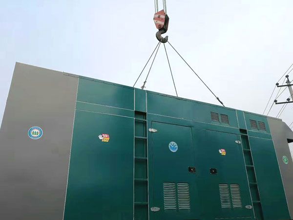 宁津水冷式机油散热器密封件的常见损坏原因有哪些？