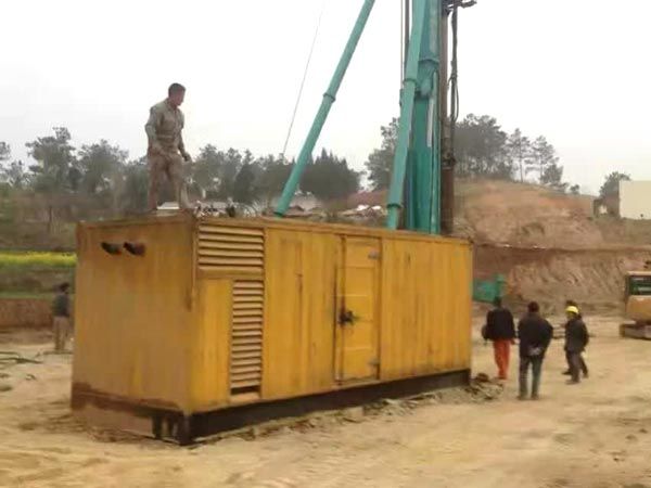 宁津如何判断水冷式机油散热器密封件是否需要更换？